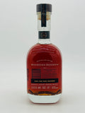 Woodford Reserve Series no. 16 Very Fine Rare Bourbon Whiskey (700ml)