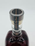 Woodford Reserve Series no. 16 Very Fine Rare Bourbon Whiskey (700ml)