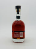 Woodford Reserve Series no. 16 Very Fine Rare Bourbon Whiskey (700ml)
