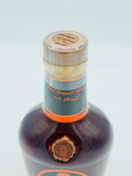 Old Grand-Dad 114 Barrel Proof Bourbon (750ml)