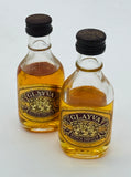 Glayva Scotch Liqueur Miniatures (50ml*2)