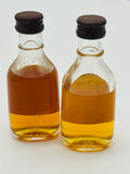 Glayva Scotch Liqueur Miniatures (50ml*2)