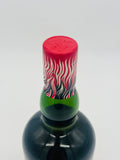 Ardbeg Scorch Committee Release Cask Strength Single Malt Scotch Whisky (700ml)