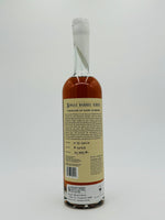 Old Mate Rare Character Barrel Cask Strength Straight Rye Whiskey (750mL)