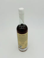 Old Mate Rare Character Barrel Cask Strength Straight Rye Whiskey (750mL)