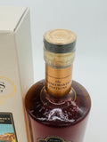 The Lakes Whiskymaker's Editions Rivêa (700ml)