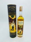 Hellyer's Road Original 12YO (700ml)