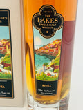 The Lakes Whiskymaker's Editions Rivêa (700ml)