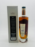 The Lakes Whiskymaker's Editions Rivêa (700ml)