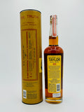 E.H. Taylor, JR. Small Batch (750ml)