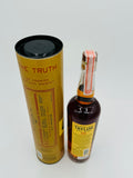 E.H. Taylor, JR. Small Batch (750ml)