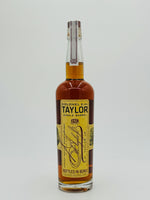 Colonel E.H. Taylor 100 Proof Single Barrel Bourbon Whiskey (750ml)