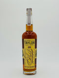 Colonel E.H. Taylor 100 Proof Single Barrel Bourbon Whiskey (750ml)