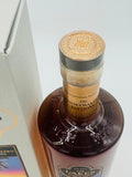 The Lakes Whiskymaker's Editions Miramar only 600 bottled (700ml)