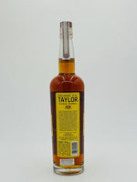 Colonel E.H. Taylor 100 Proof Single Barrel Bourbon Whiskey (750ml)