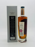 The Lakes Whiskymaker's Editions Miramar only 600 bottled (700ml)