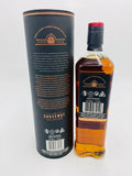 Bushmills 10YO Cuvee Casks (700ml)
