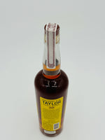 Colonel E.H. Taylor 100 Proof Single Barrel Bourbon Whiskey (750ml)