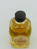 Cardhu 12 Year Old 1980s (50ml)