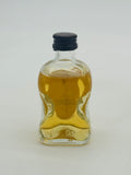 Cardhu 12 Year Old 1980s (50ml)