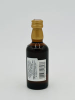 Yamazaki 12YO Miniature (50ml)