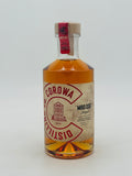 Corowa Distilling Co. Mad Dog (500ml)