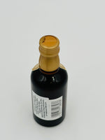 Yamazaki 12YO Miniature (50ml)