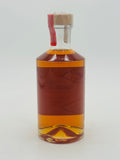 Corowa Distilling Co. Mad Dog (500ml)