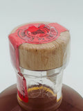 Corowa Distilling Co. Mad Dog (500ml)