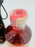 Corowa Distilling Co. Mad Dog (500ml)
