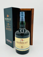 Redbreast 21 Year Old (700ml)