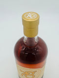 78 Degrees Triple Smoke Whiskey (700ml)