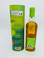 Glenfiddich Experimental Series No. 5 - Orchard Experiment (700ml)