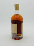 78 Degrees Triple Smoke Whiskey (700ml)