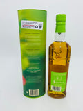 Glenfiddich Experimental Series No. 5 - Orchard Experiment (700ml)