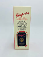 Glenfarclas Oloroso Sherry Casks - TWC (700ml)