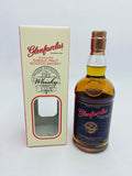 Glenfarclas Oloroso Sherry Casks - TWC (700ml)