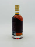 78 Degrees Muscat Finish Whiskey (700ml)
