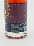 78 Degrees Muscat Finish Whiskey (700ml)