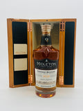 shopify auction