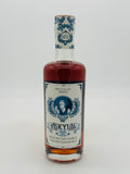 Wild Road Spirits Jekyll 5 Year Old Cask Strength Single Malt Whisky (500ml)