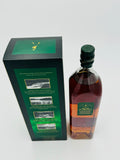 Johnnie Walker 15YO Pure Malt (1L)