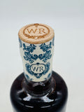 Wild Road Spirits Jekyll 5 Year Old Cask Strength Single Malt Whisky (500ml)