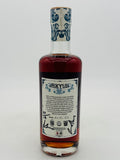 Wild Road Spirits Jekyll 5 Year Old Cask Strength Single Malt Whisky (500ml)