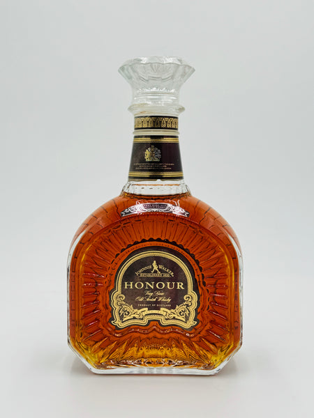 Johnnie Walker Honour without box (700ml) #2