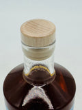 Snowy Mountains Spirits Bourbon / Agave Cask Whisky (500ml)