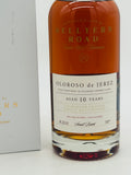 Hellyers Road Oloroso de Jerez 10 Year Old Single Malt Whisky (700ml)