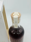 Hellyers Road Oloroso de Jerez 10 Year Old Single Malt Whisky (700ml)