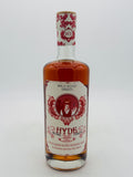 Wild Road Spirits Hyde 5 Year Old Four Grain Blend Whisky (700ml)