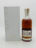 Hellyers Road Oloroso de Jerez 10 Year Old Single Malt Whisky (700ml)